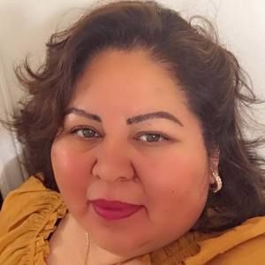 Meet your Posher, Sofia